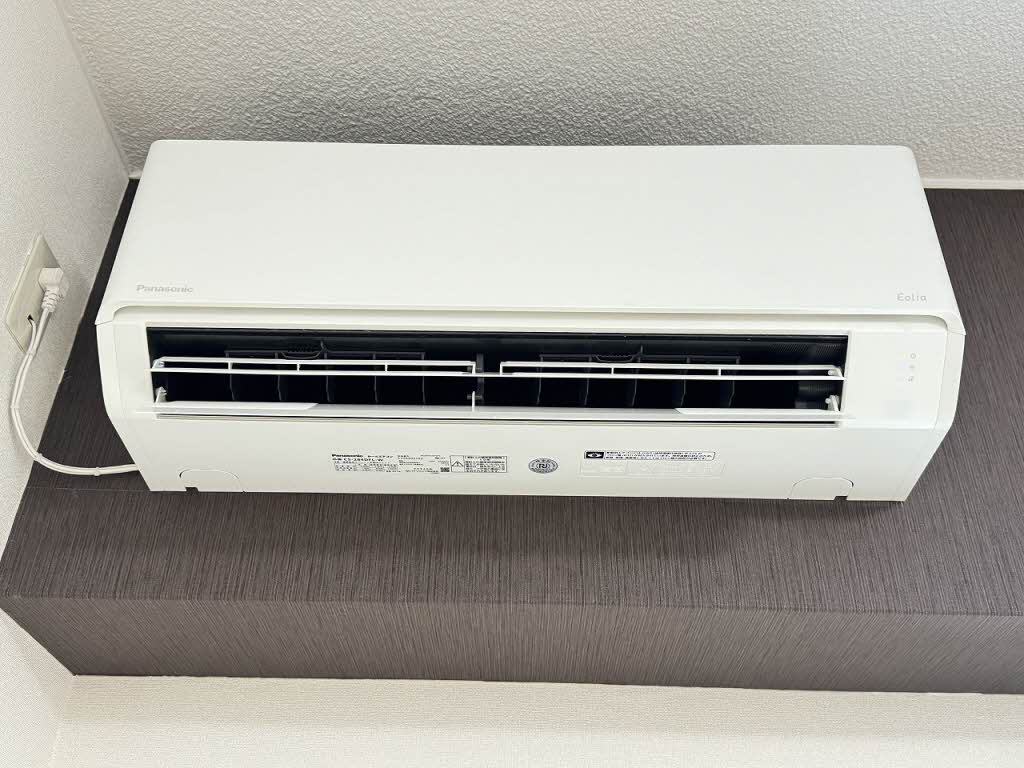 ユーロハイツシブヤ 0206号-12