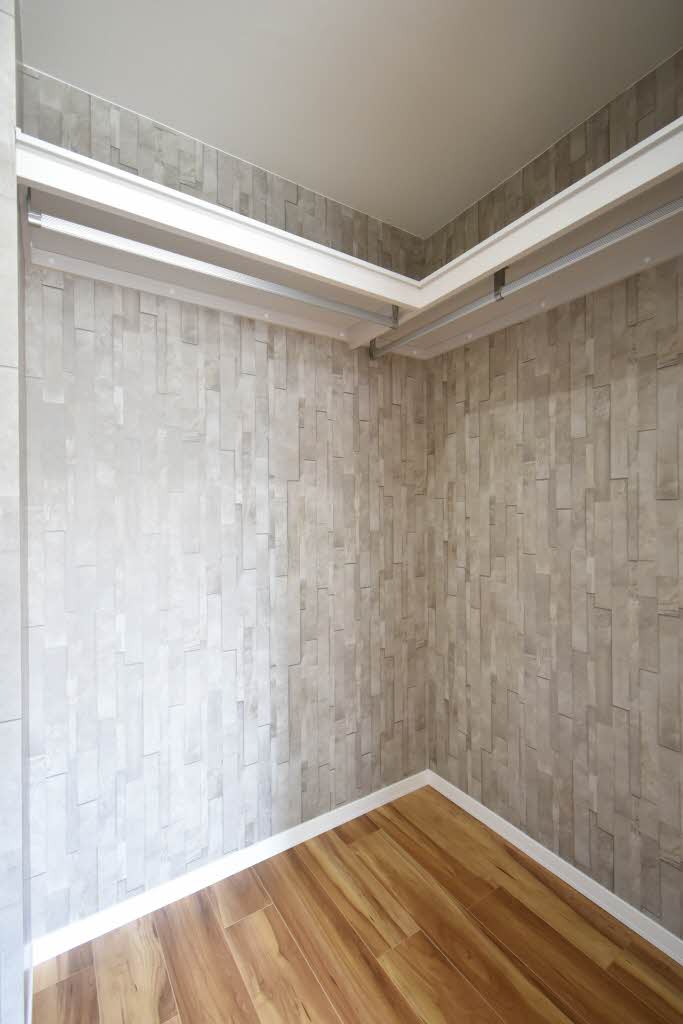 エスポワール葵 D109号-7