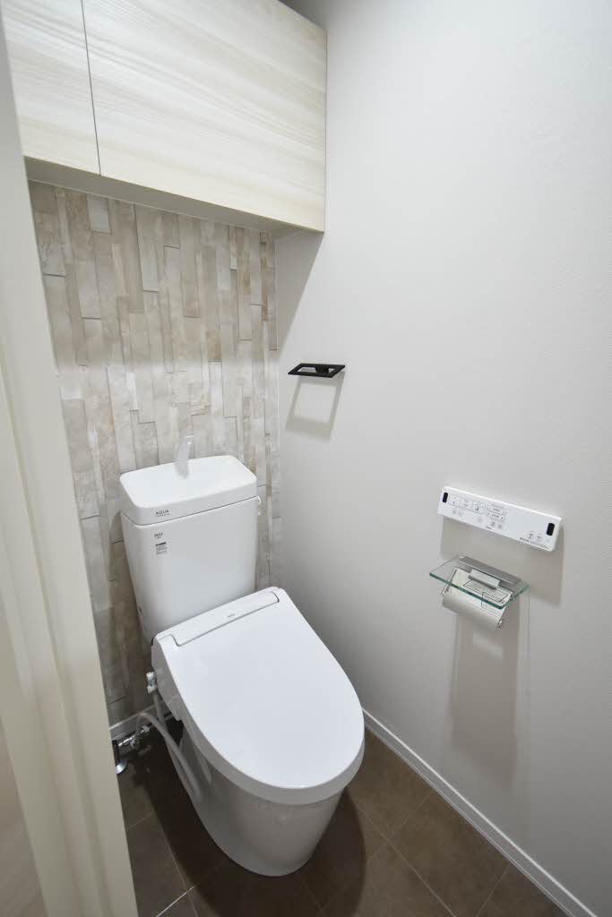 エスポワール葵 D109号-11