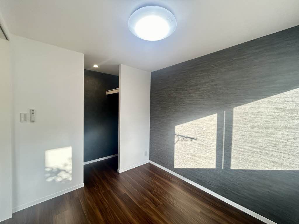 メゾンドール西入 0106号-5