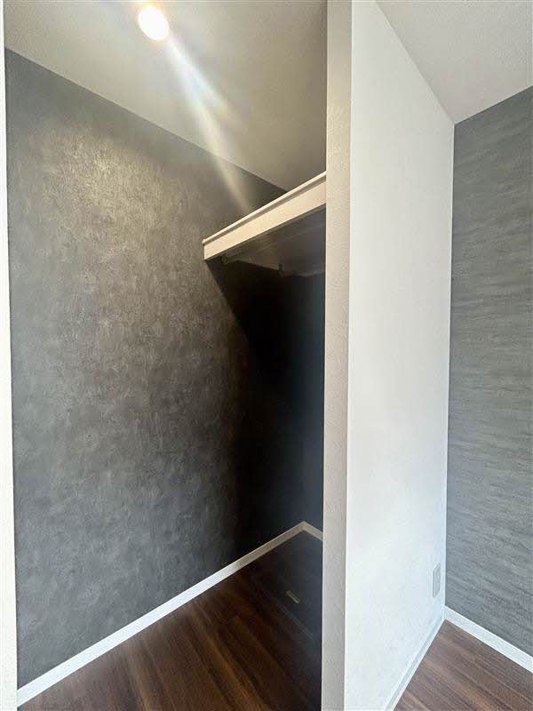 メゾンドール西入 0106号-6