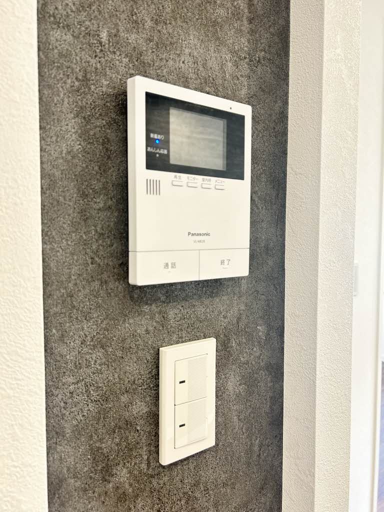 メゾンドール西入 0106号-13