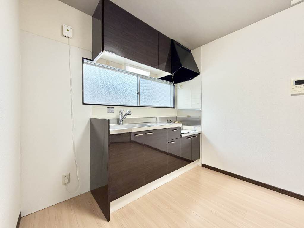 サンシャトー如月 0101号-4