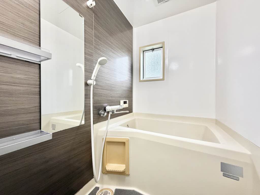 サンシャトー如月 0101号-9