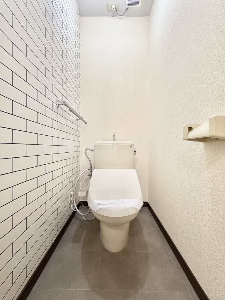 サンシャトー如月 0101号-10