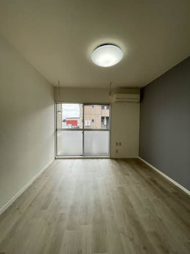 ホワイトスクエアⅠ 0106号-2