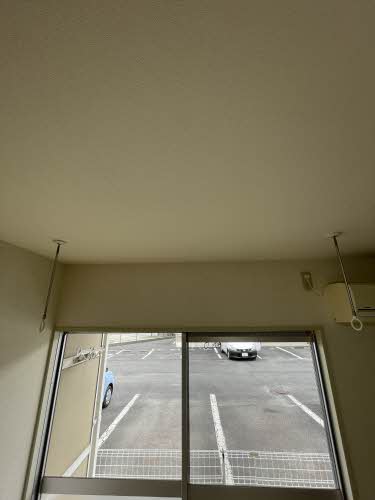 ホワイトスクエアⅠ 0106号-9