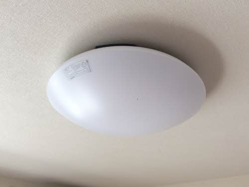 ホワイトスクエアⅠ 0205号-10