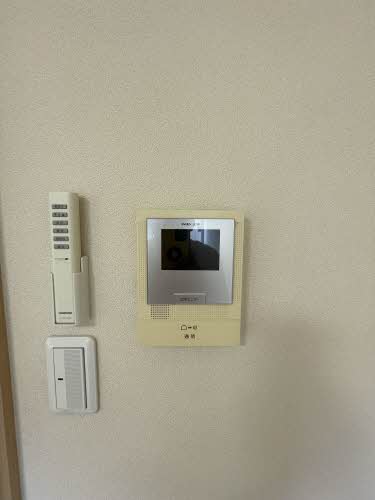 その他画像6