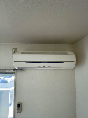 その他画像7