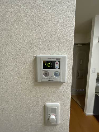 その他画像8