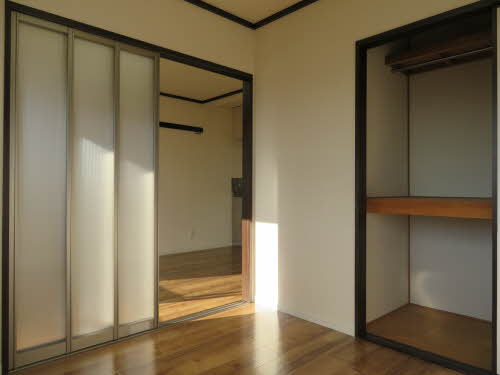 フォーブル葵 0201号-4