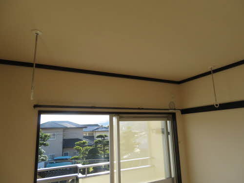 フォーブル葵 0201号-13