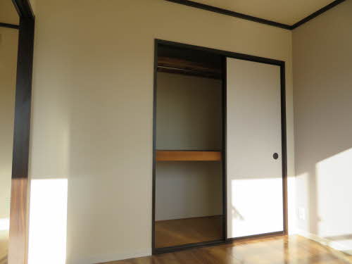 フォーブル葵 0201号-14