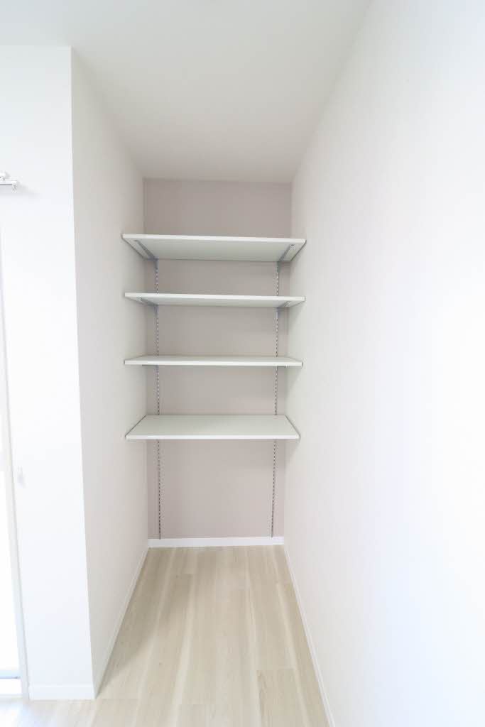 スプリングタウンKOBA B201号-8