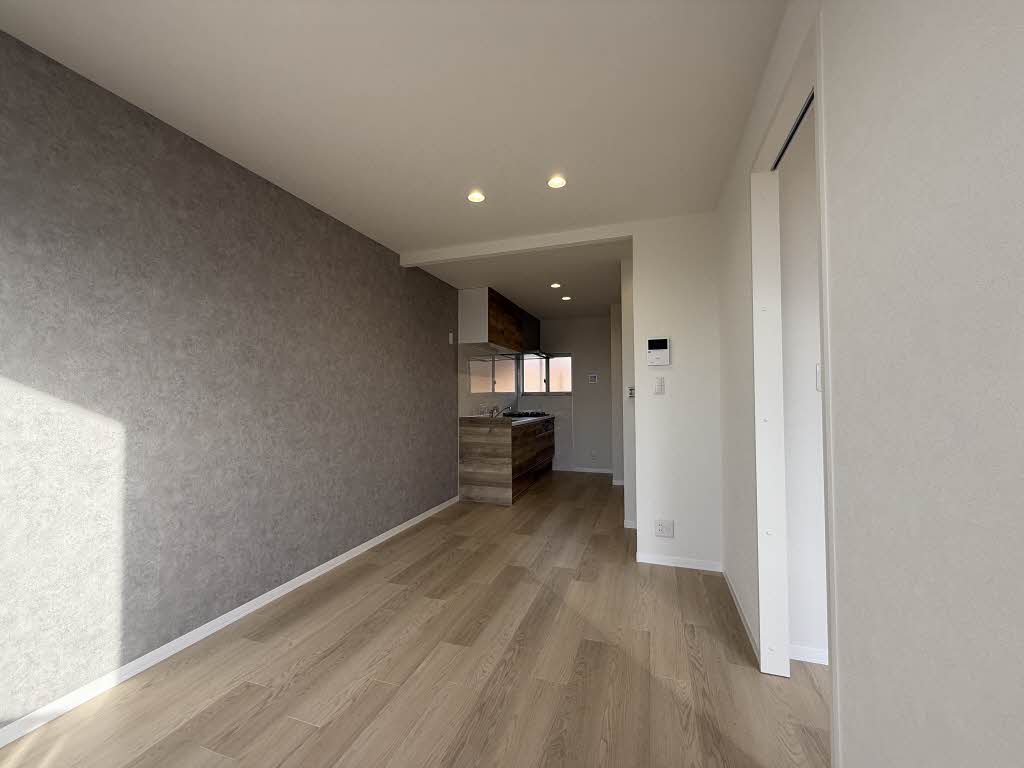 ファミールＫ 0101号-3