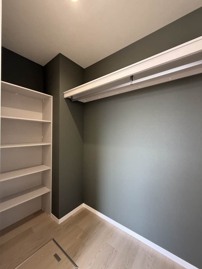 ファミールＫ 0101号-7