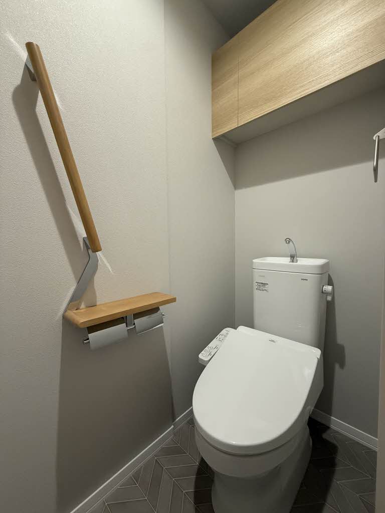 ファミールＫ 0101号-10