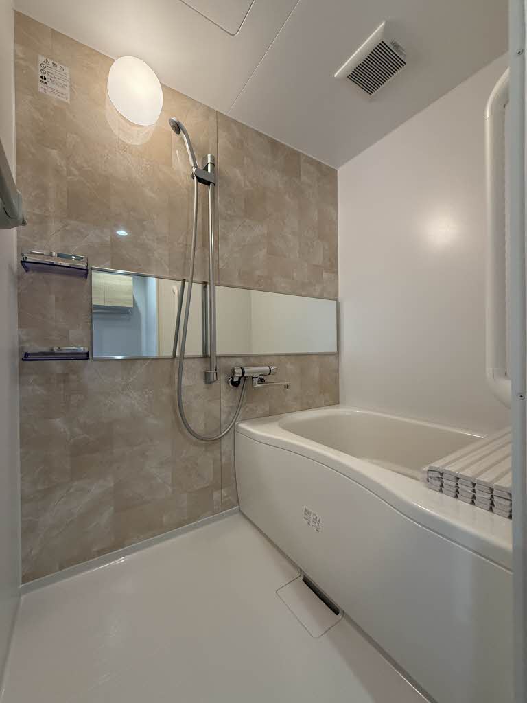 ファミールＫ 0101号-11