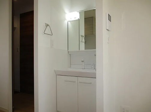 ファミールＫ 0103号-7