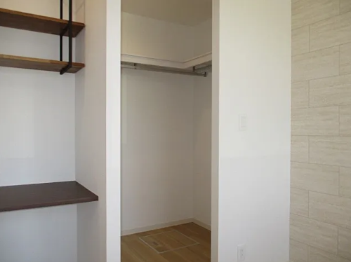 ファミールＫ 0103号-8