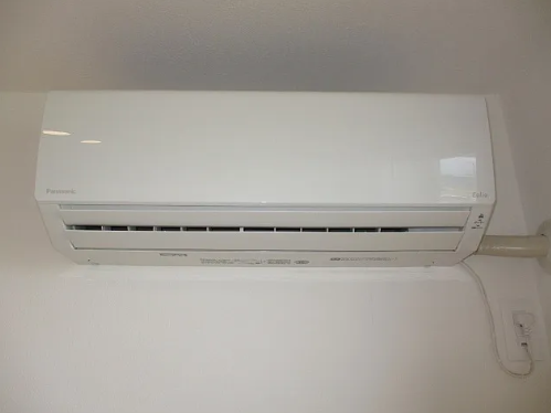 ファミールＫ 0103号-9