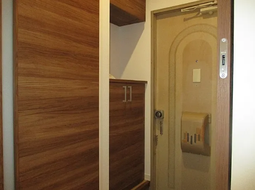 ファミールＫ 0103号-10