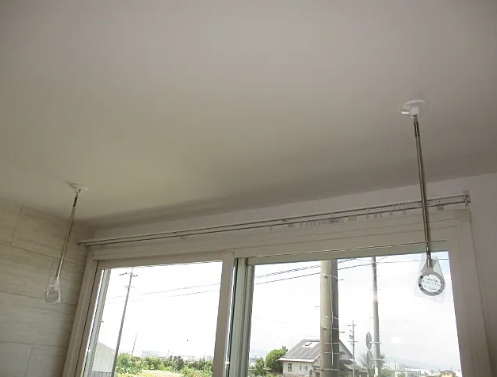 ファミールＫ 0103号-12