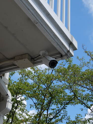 オーズメゾーナカヤマ C102号-3