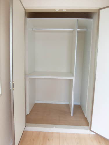 オーズメゾーナカヤマ C102号-7