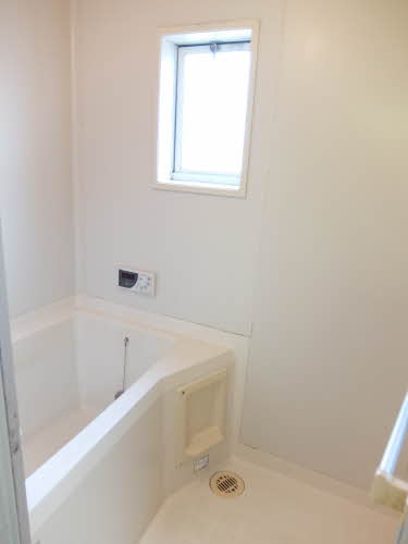 オーズメゾーナカヤマ C102号-9