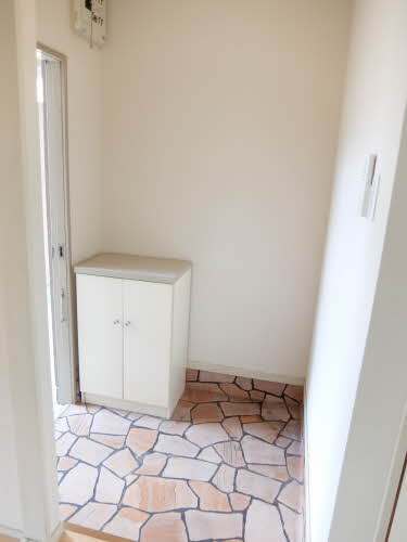 オーズメゾーナカヤマ C102号-11