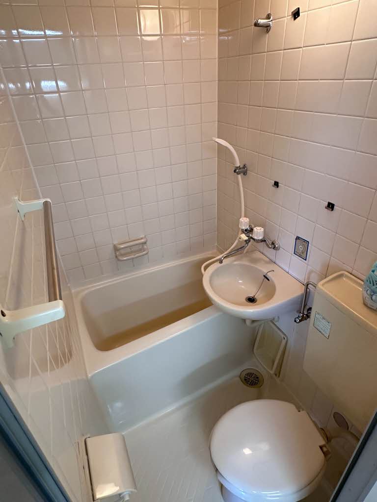 光町セントポーリア 0201号-9