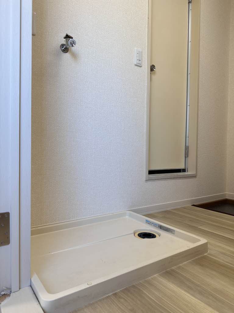 光町セントポーリア 0201号-11