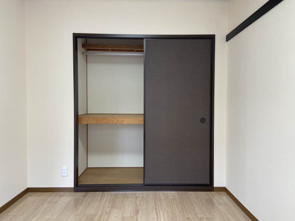 タウニィ長岡みなみ 0105号-7