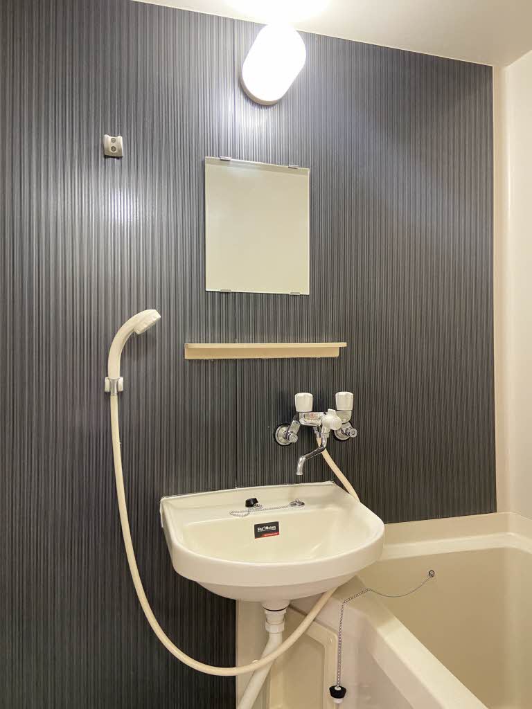 タウニィ長岡みなみ 0105号-10