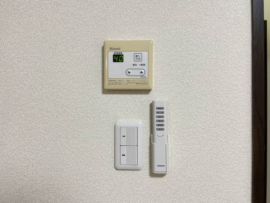 タウニィ長岡みなみ 0105号-14