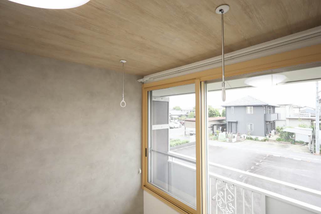 グリーンメゾン 0203号-14