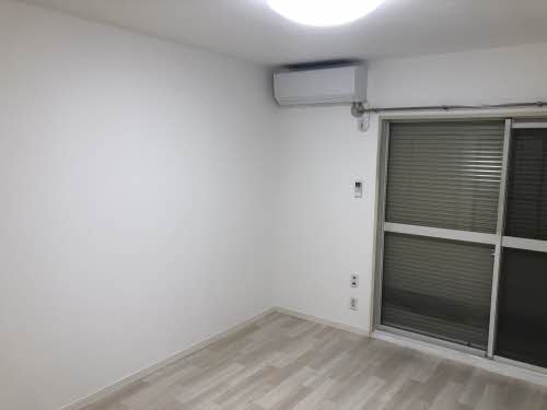 アネックス２１ B102号-2