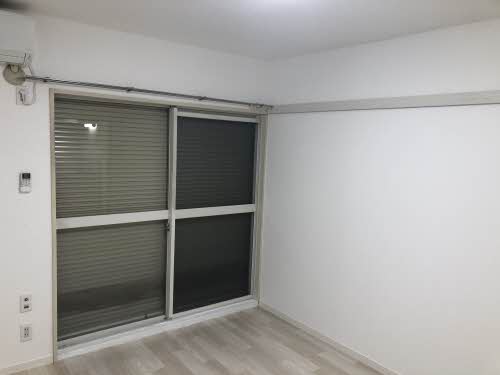 アネックス２１ B102号-4