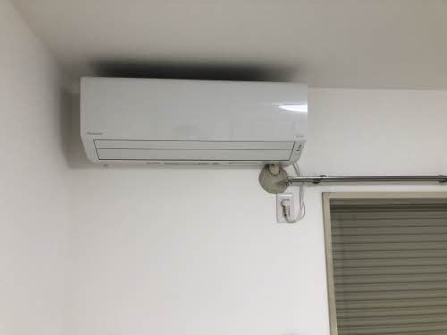 アネックス２１ B102号-5