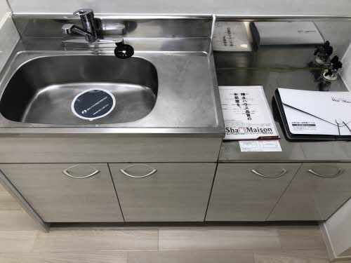 アネックス２１ B102号-7