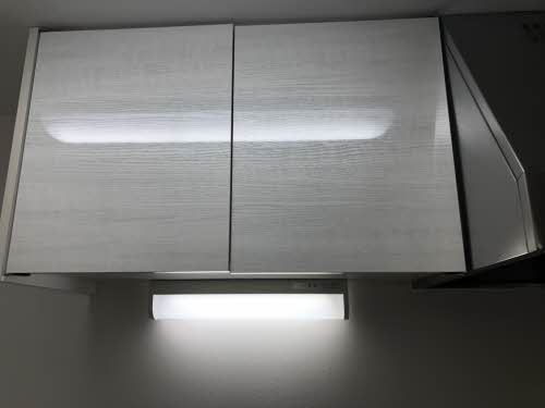 アネックス２１ B102号-8