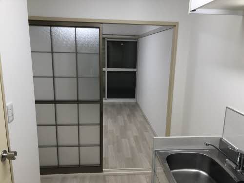 アネックス２１ B102号-12