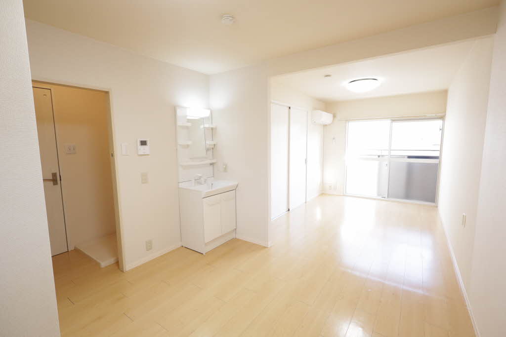 ハミングバード 0202号-2