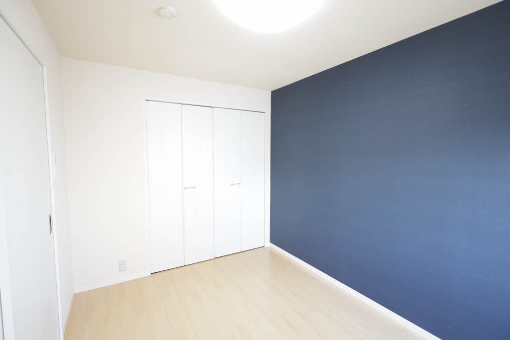 ハミングバード 0202号-5