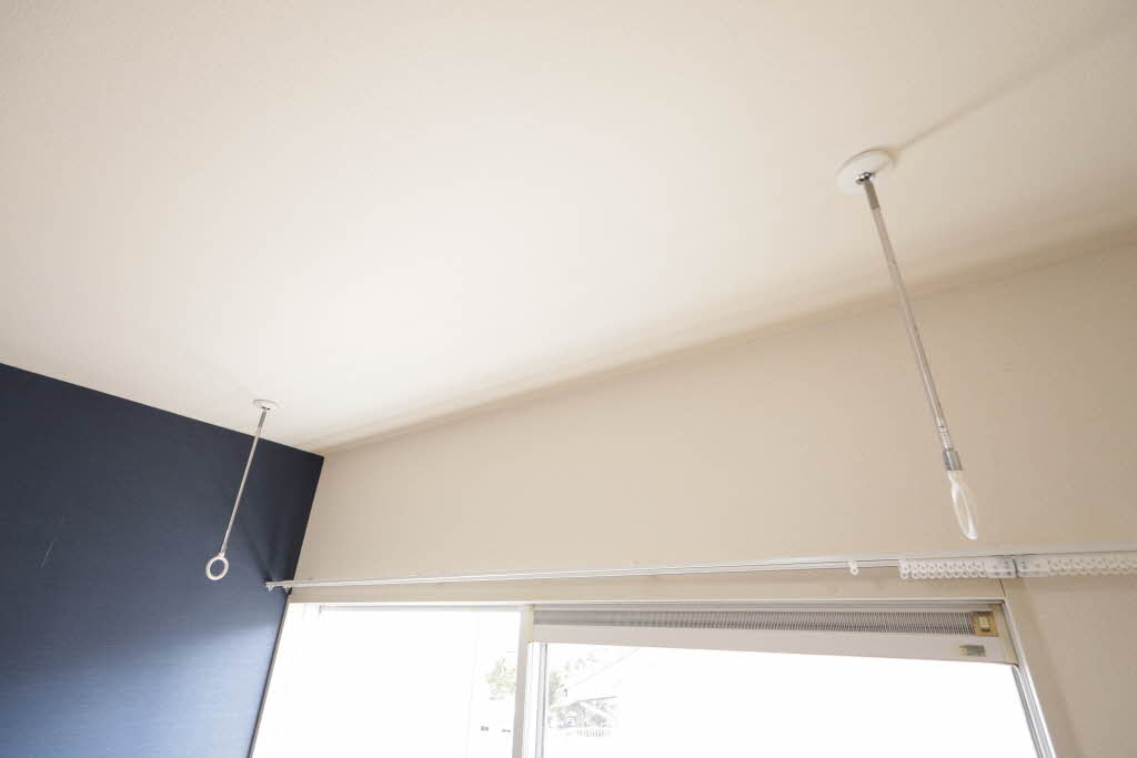 ハミングバード 0202号-7