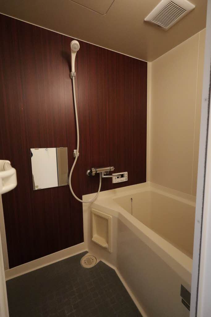 ハミングバード 0202号-9