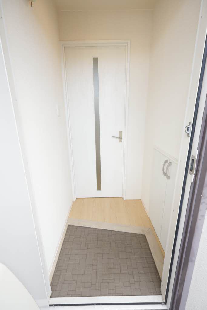 ハミングバード 0202号-11