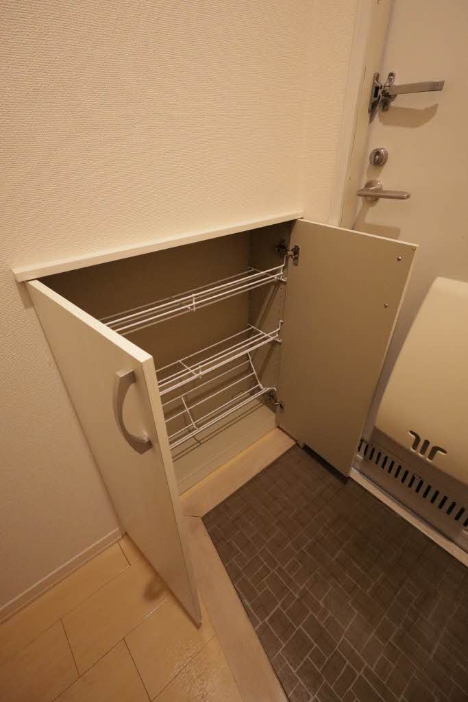 ハミングバード 0202号-12